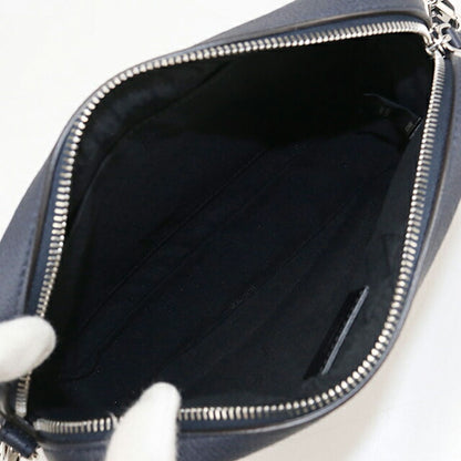 Used Fendi Shoulder Bag Men&