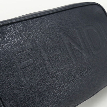 Used Fendi Shoulder Bag Men&