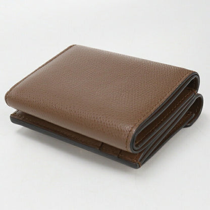 Used Fendi Trifold Wallet Trifold Wallet Women&