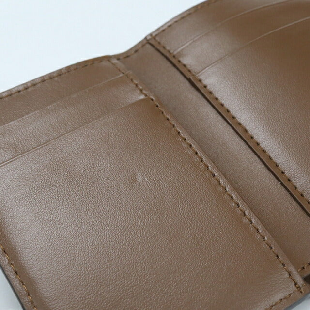 Used Fendi Trifold Wallet Trifold Wallet Women&