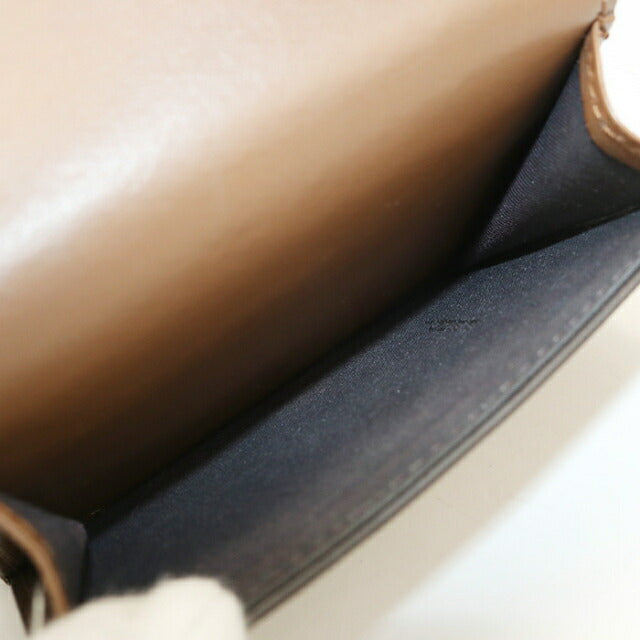 Used Fendi Trifold Wallet Trifold Wallet Women&