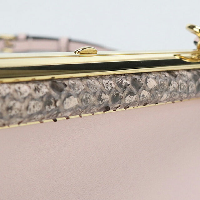 二手芬迪 单肩包 女士品牌 FENDI First 小号 8BP129 粉色 USDFE111000011