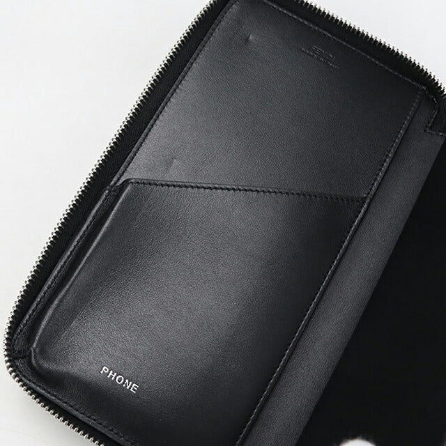 中古 フェンディ オーガナイザー メンズ ブランド FENDI ダイアゴナル