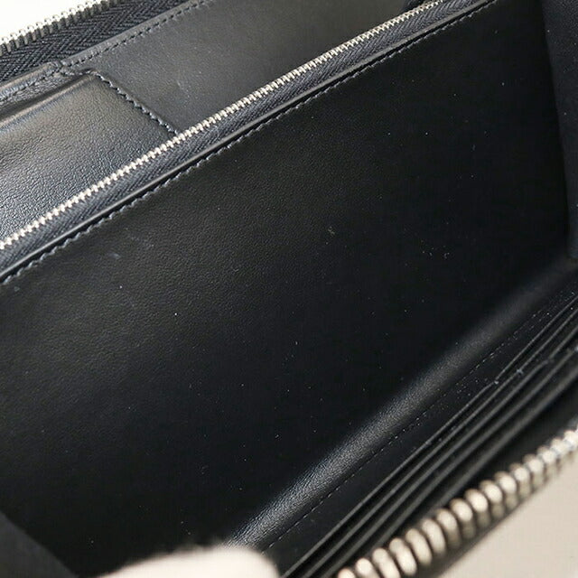 中古 フェンディ オーガナイザー メンズ ブランド FENDI ダイアゴナル