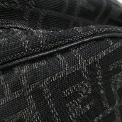 Used Fendi Backpack Men&
