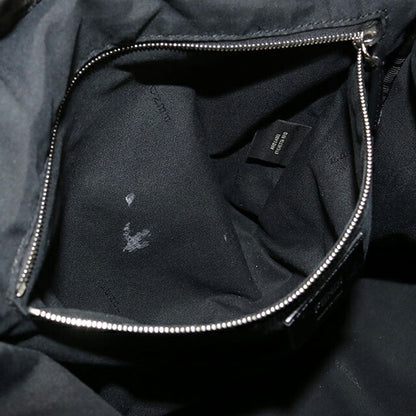 Used Fendi Backpack Men&