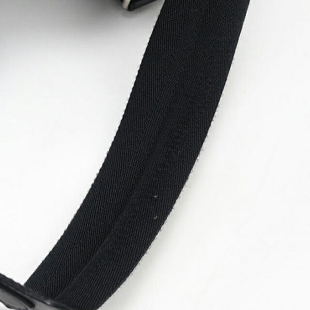 Used Fendi Backpack Men&