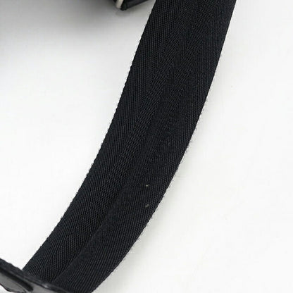 Used Fendi Backpack Men&
