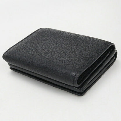 Used Fendi tri-fold wallet tri-fold wallet men&