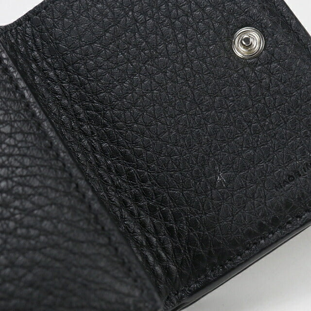 Used Fendi tri-fold wallet tri-fold wallet men&