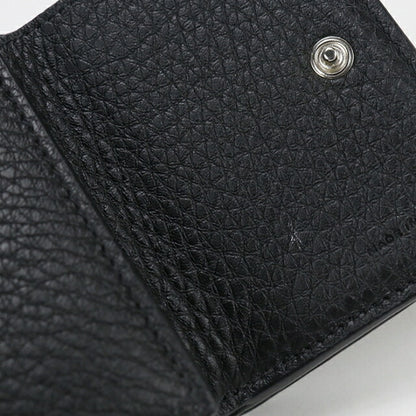 Used Fendi tri-fold wallet tri-fold wallet men&