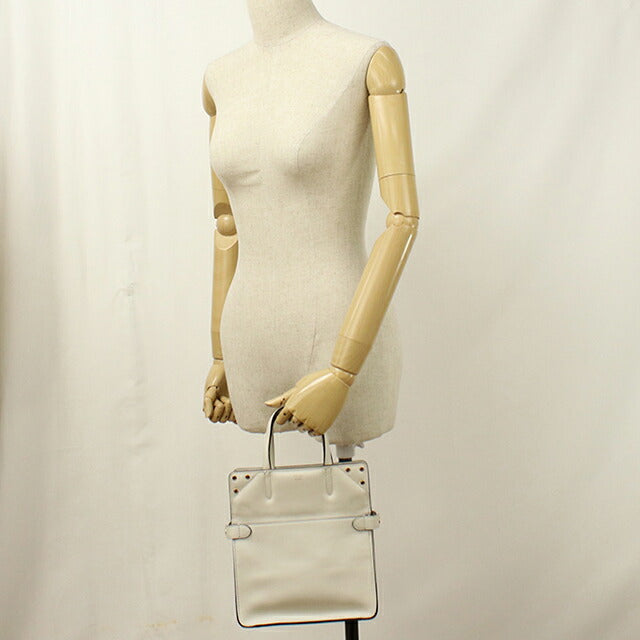 中古 フェンディ トートバッグ レディース ブランド FENDI 2WAY 8BT306 USDFE114085011
