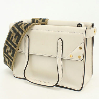 中古 フェンディ トートバッグ レディース ブランド FENDI 2WAY 8BT306 USDFE114085011