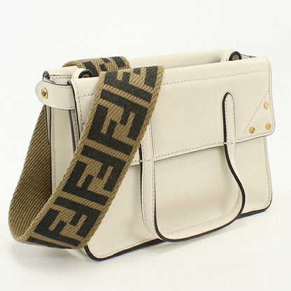 中古 フェンディ トートバッグ レディース ブランド FENDI 2WAY 8BT306 USDFE114085011