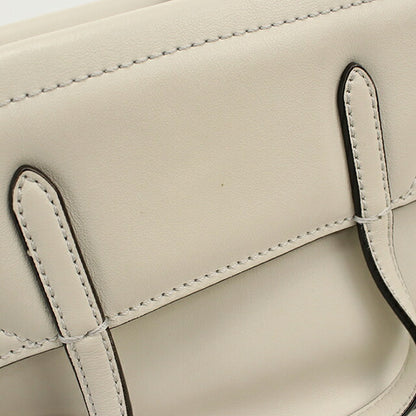 中古 フェンディ トートバッグ レディース ブランド FENDI 2WAY 8BT306 USDFE114085011