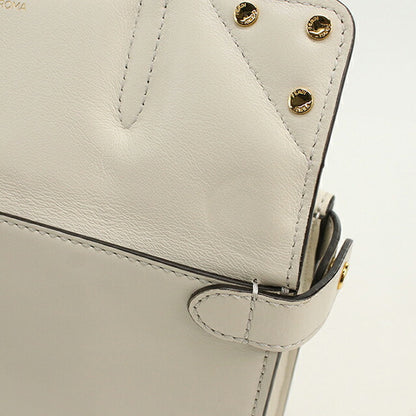 中古 フェンディ トートバッグ レディース ブランド FENDI 2WAY 8BT306 USDFE114085011