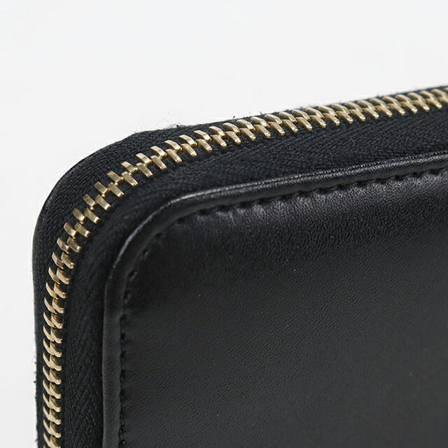 中古 フェンディ 長財布ラウンドファスナー レディース ブランド FENDI 長財布ラウンドファスナー 8M0299 ブラック USDFE114582011