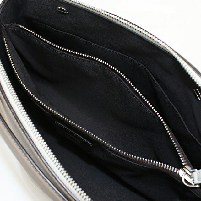 フェンディ ハンドバッグ レディース ブランド FENDI バイ ザ ウェイ 2WAY 8BL124 ベージュ USDFE116542011