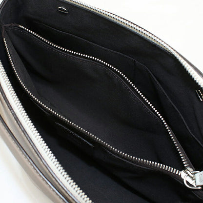 フェンディ ハンドバッグ レディース ブランド FENDI バイ ザ ウェイ 2WAY 8BL124 ベージュ USDFE116542011