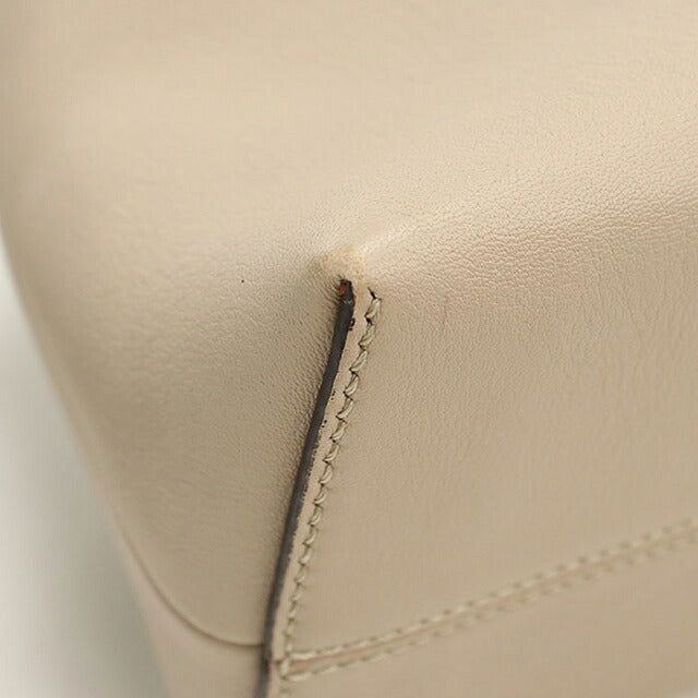 フェンディ ハンドバッグ レディース ブランド FENDI バイ ザ ウェイ 2WAY 8BL124 ベージュ USDFE116542011