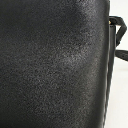 中古 フェンディ ハンドバッグ レディース ブランド FENDI プチ トゥージュール 2WAY 8BH253 ブラック USDFE121416011