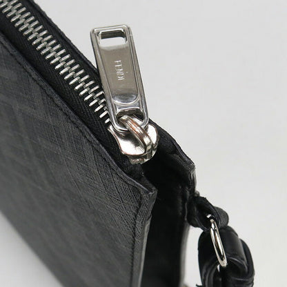 Used Fendi Clutch Bag Men&