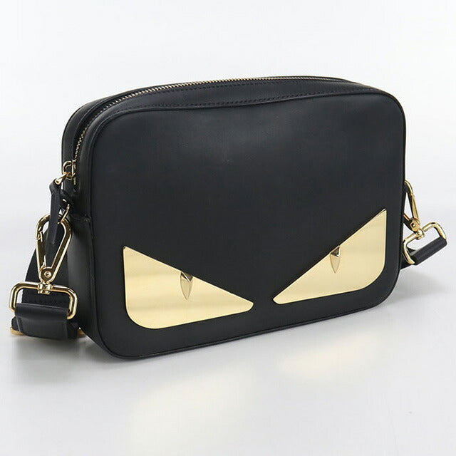 本物 フェンディ FENDI ベロア ショルダーバッグ ポシェット ブラック バッグ 中古 楽天市場】本物 フェンディ FENDI ベロア ショルダーバッグ ポシェット
