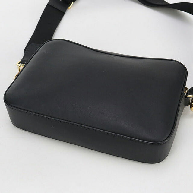 中古 フェンディ 斜め掛け ショルダーバッグ メンズ ブランド FENDI