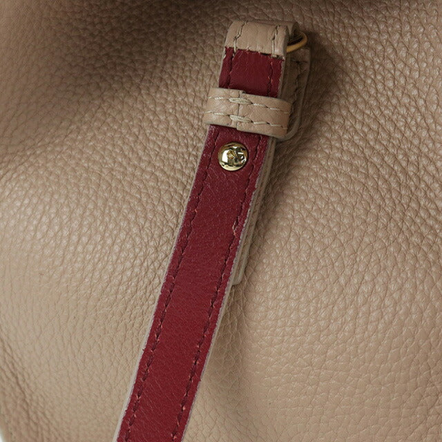 Used Ferragamo tote bag ladies brand FERRAGAMO Amy 2WAY tote bag 21 F478 pink bag USDFR100032011