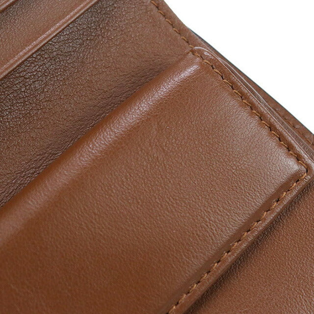フェラガモ　二つ折り財布 22 D790 ST.GANTIO 中古 中古・古着通販】Salvatore Ferragamo (サルヴァトーレ フェラガモ) 2