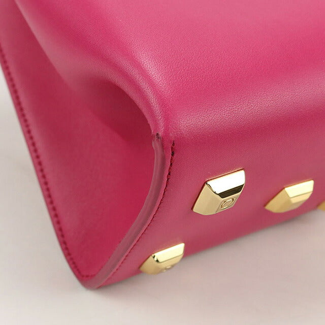 中古 フェラガモ トートバッグ レディース ブランド FERRAGAMO