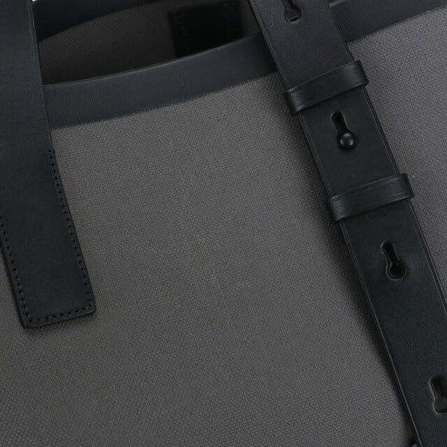 二手 Ferragamo 手提包 男士品牌 FERRAGAMO 徽标 24 1298 灰色包 USDFR103447011
