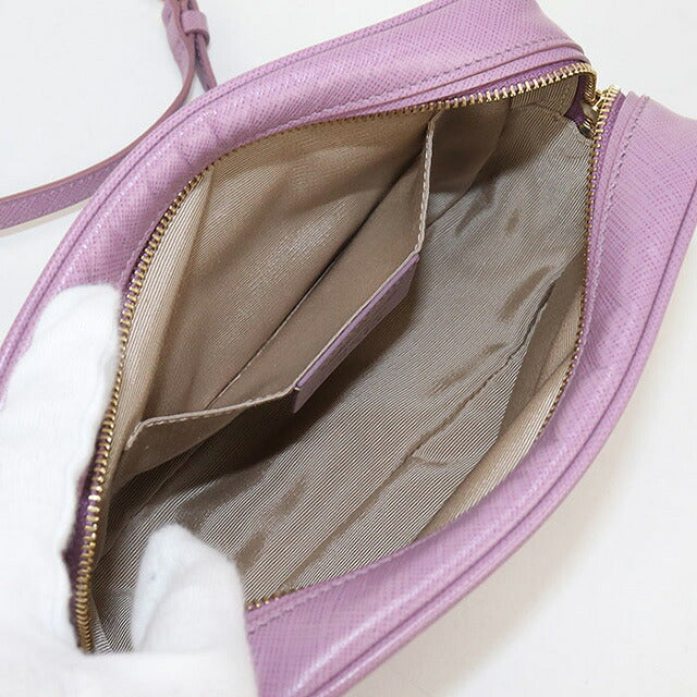 中古 フェラガモ ショルダーバッグ レディース ブランド FERRAGAMO