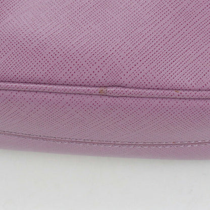 二手 Ferragamo 单肩包 女士品牌 FERRAGAMO Gancini 22 C246 紫色包 USDFR103539011