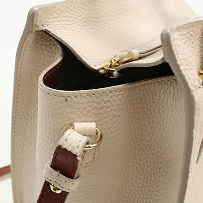 Used Ferragamo tote bag ladies brand FERRAGAMO Gancini 2WAY tote bag 21 F478 bag USDFR104454011