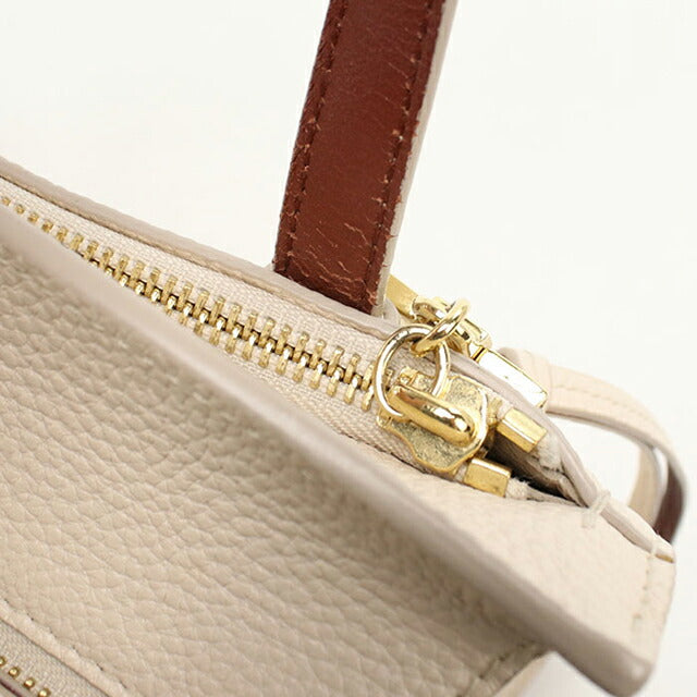 Used Ferragamo tote bag ladies brand FERRAGAMO Gancini 2WAY tote bag 21 F478 bag USDFR104454011