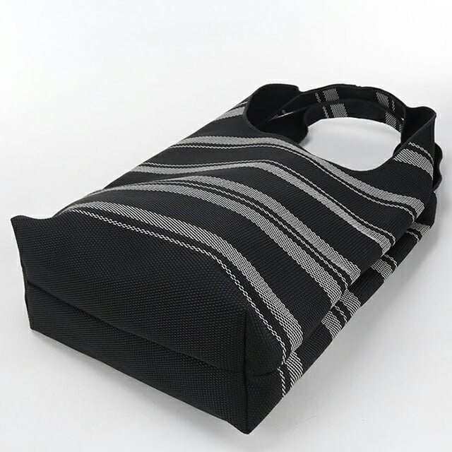 二手 Ferragamo 手提包男士品牌 FERRAGAMO 241357 黑色包 USDFR106110011