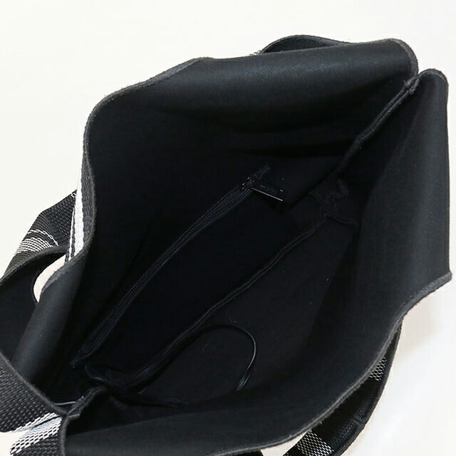 二手 Ferragamo 手提包男士品牌 FERRAGAMO 241357 黑色包 USDFR106110011