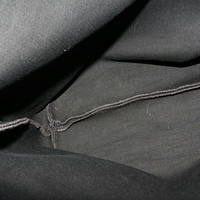 二手 Ferragamo 手提包男士品牌 FERRAGAMO 241357 黑色包 USDFR106110011