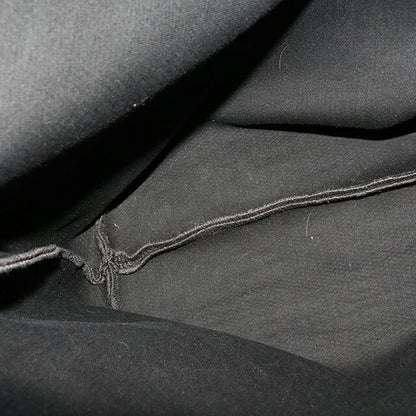 二手 Ferragamo 手提包男士品牌 FERRAGAMO 241357 黑色包 USDFR106110011