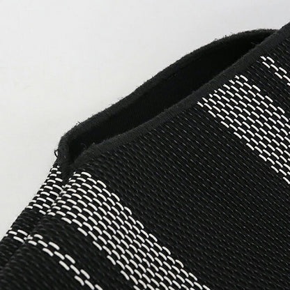 二手 Ferragamo 手提包男士品牌 FERRAGAMO 241357 黑色包 USDFR106110011