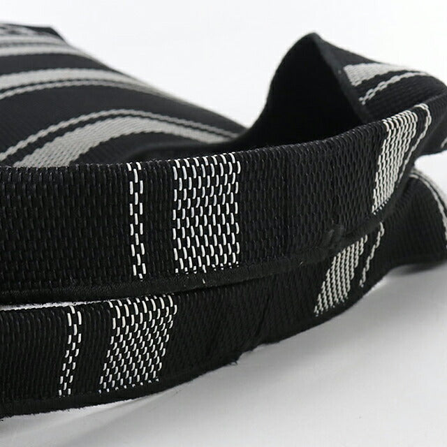 二手 Ferragamo 手提包男士品牌 FERRAGAMO 241357 黑色包 USDFR106110011