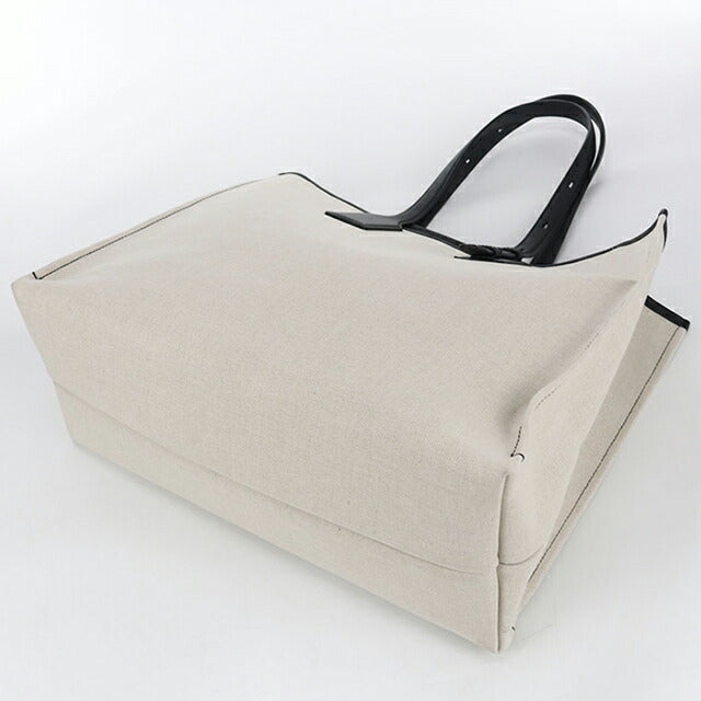 中古 フェラガモ トートバッグ ユニセックス ブランド FERRAGAMO 24