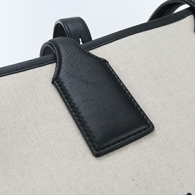 二手 Ferragamo 手提包 男女通用品牌 FERRAGAMO 24 0842 米色包 USDFR106372011
