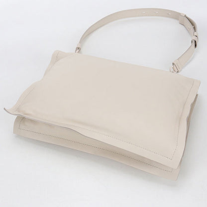 Used Ferragamo Shoulder Bag Women&