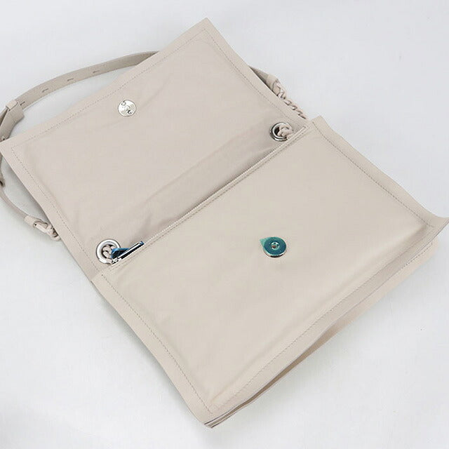 Used Ferragamo Shoulder Bag Women&