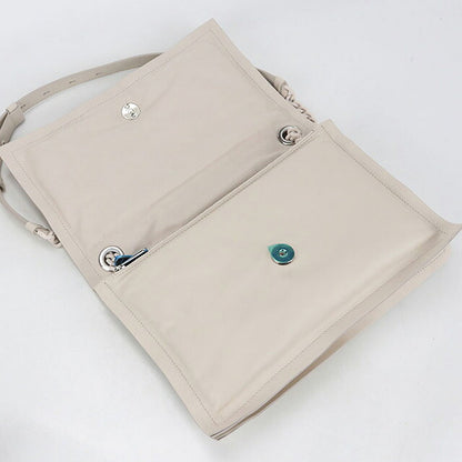 Used Ferragamo Shoulder Bag Women&