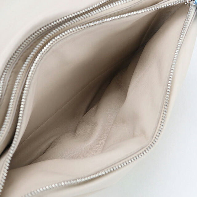 Used Ferragamo Shoulder Bag Women&