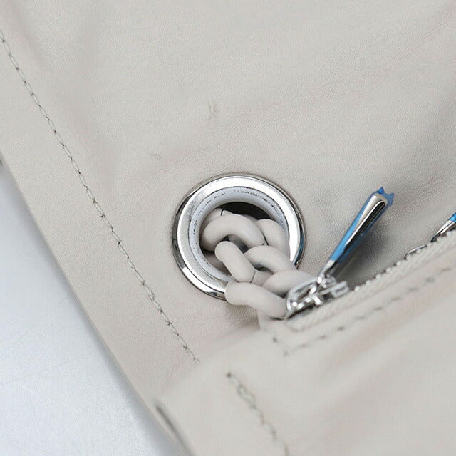 Used Ferragamo Shoulder Bag Women&