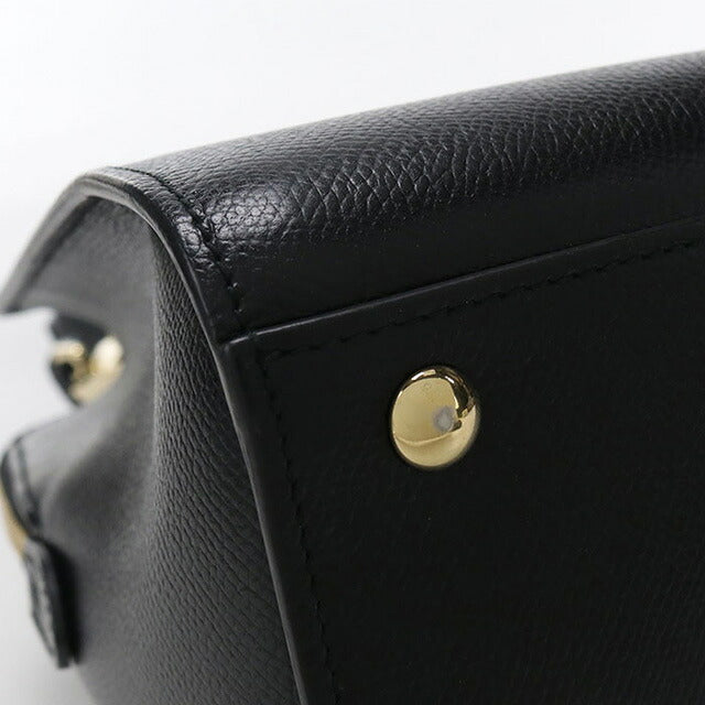 中古 フェラガモ ハンドバッグ レディース ブランド FERRAGAMO 2WAY 21
